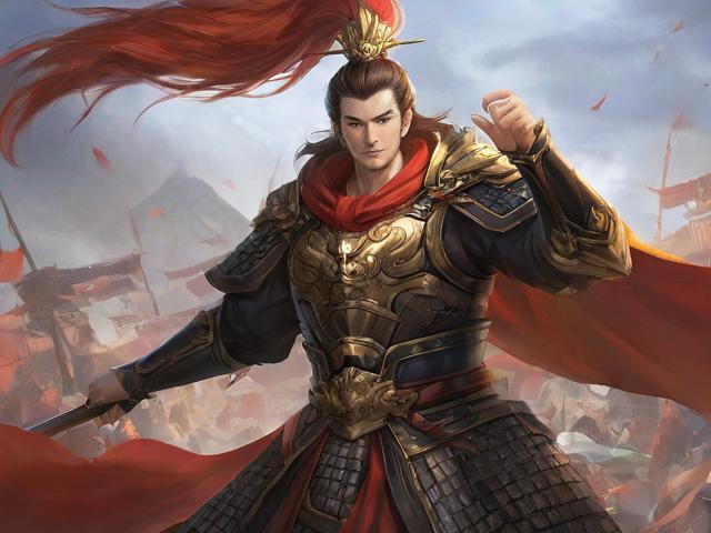 盛世三国官网:全面解析游戏下载、账号注册与社区互动