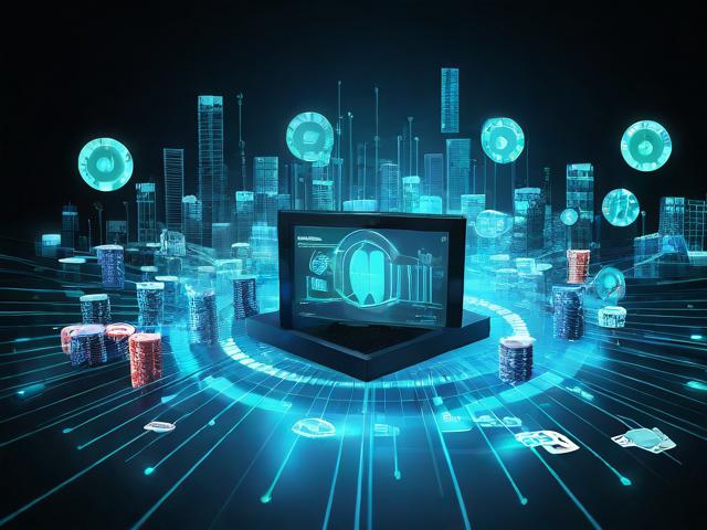 传奇私服赌博数据分析：揭秘玩家行为与风险控制