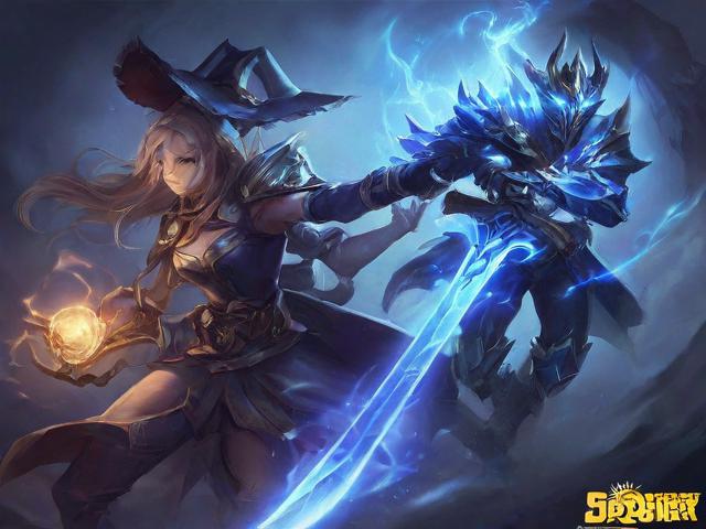 传奇私服按键精灵使用指南：提升游戏效率的终极秘籍