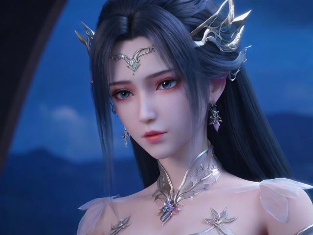 斗破苍穹传奇私服：安全下载、安装与提升战力的完整指南