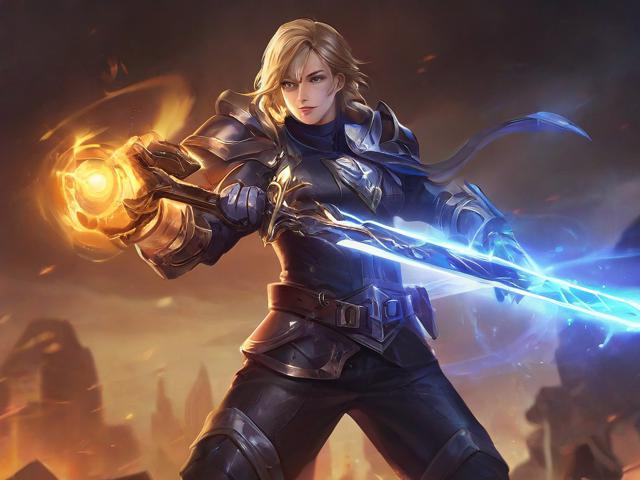 传奇私服合区账号管理全攻略：确保数据安全与完整