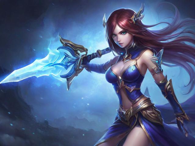 传奇私服按键精灵全攻略：高效游戏操作与安全使用技巧