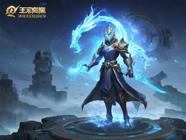 传奇私服租服务器指南：如何选择最佳配置与性价比方案