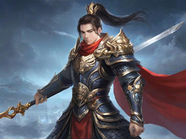 无极传奇私服最新版本下载与安装指南,快速上手体验全新乐趣