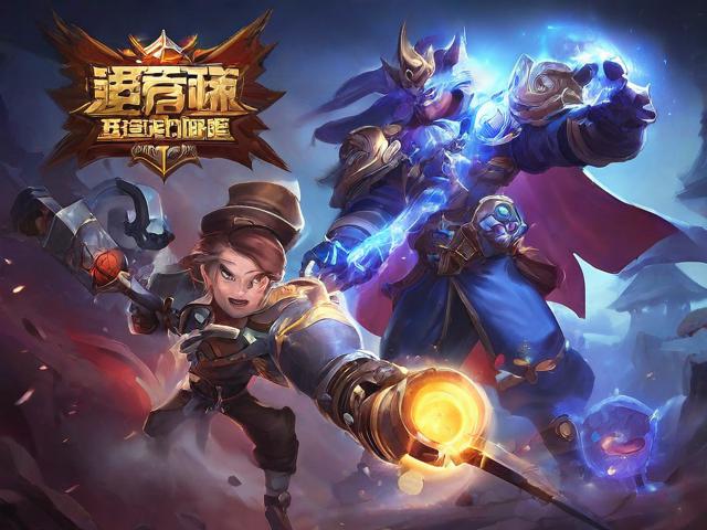 CE传奇私服：打造专属游戏体验的终极指南