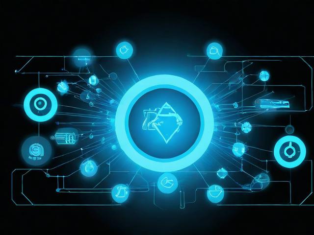 传奇私服服务器安全防护指南：如何有效防止黑客攻击