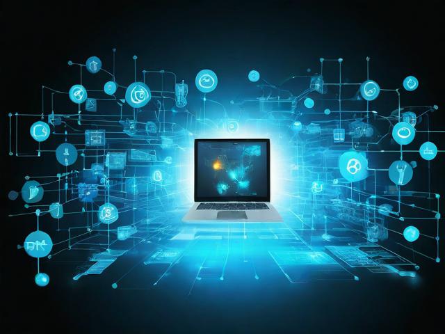 如何防范传奇私服黑客攻击？保护玩家数据安全的全面指南