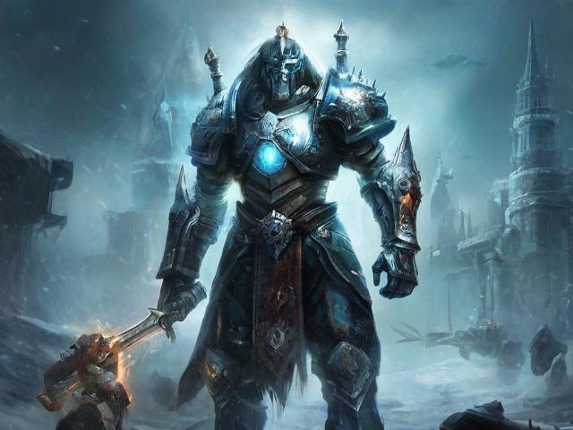 传奇私服变量优化指南：轻松掌握游戏配置技巧