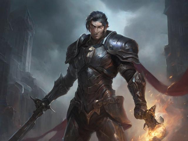 传奇私服查装备与IP地址的终极指南：提升游戏体验与安全