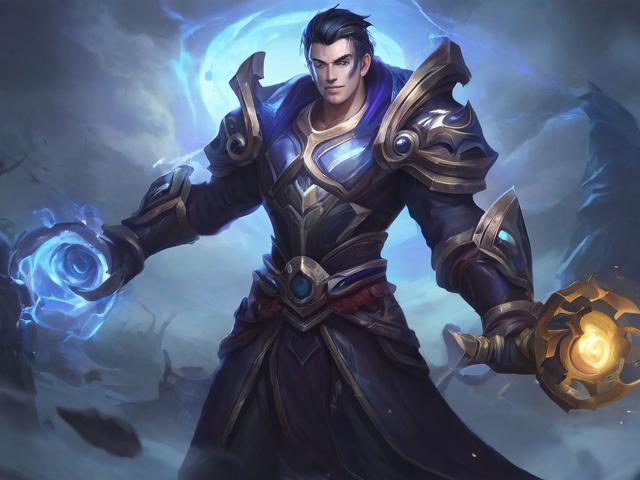 传奇私服地丁全攻略：高效获取与最佳使用技巧