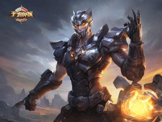 传奇合击私服1.85：快速升级与装备获取全攻略