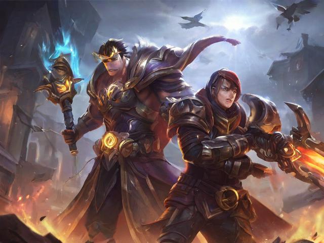 传奇私服家族群：加入、活动与管理全攻略，提升游戏体验