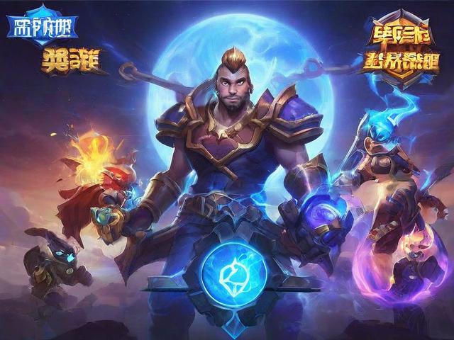 传奇3架私服全攻略：从零开始搭建你的专属游戏世界