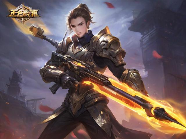 传奇私服1.85合击版本：下载、安装与攻略全指南