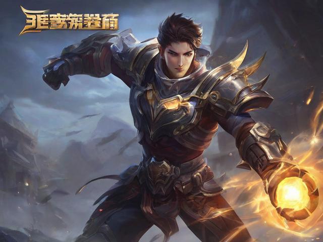 传奇外传私服2.0最新版本下载与玩法全攻略