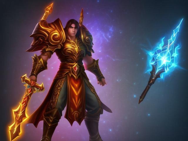 2.0传奇外传私服最新版本下载与新手入门指南