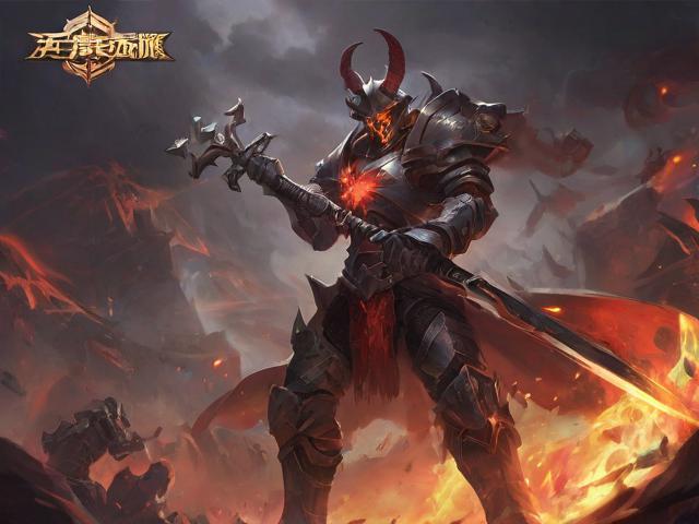 热血传奇私服1.76版本下载与玩法全攻略：重温经典传奇