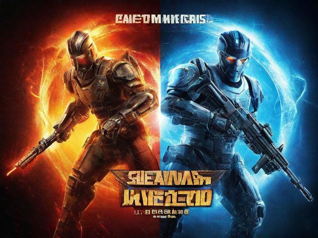 2023传奇私服排行榜：快速找到最适合你的游戏服务器