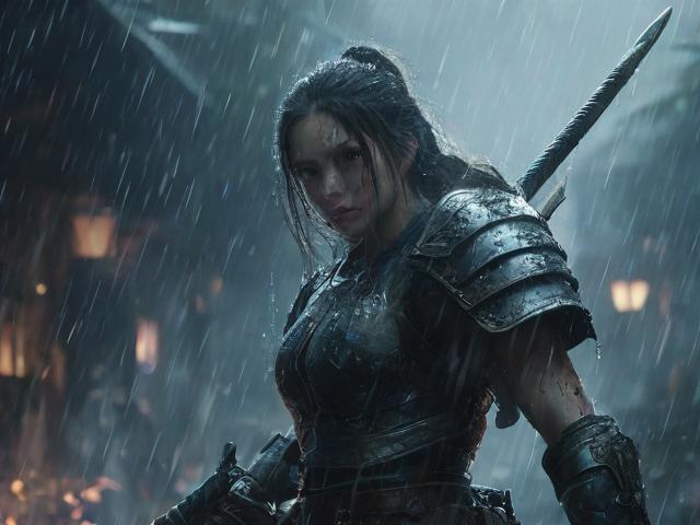 传奇私服及时雨：提升游戏体验的终极外挂工具