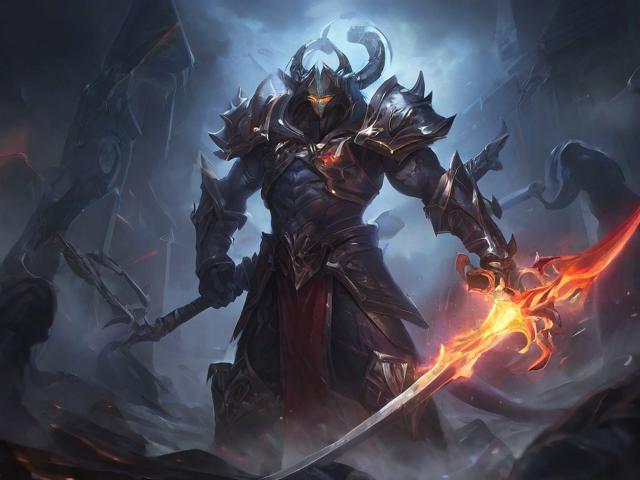 如何优化传奇私服分辨率以提升游戏体验：完整指南