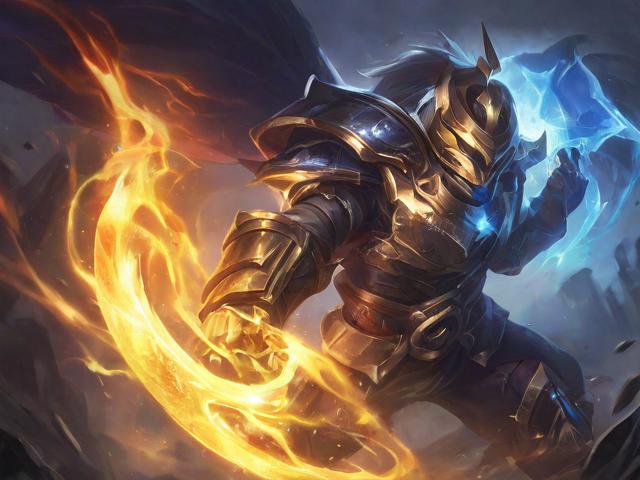 如何快速找到靠谱的传奇私服发布网站？轻松避开陷阱，享受游戏乐趣