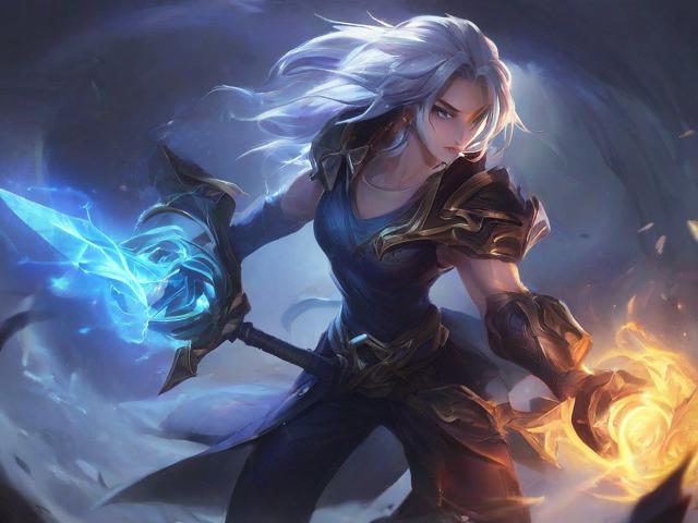 传奇找私服网站：快速找到可靠私服，享受独特游戏体验