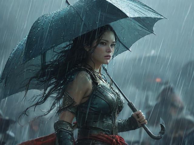 及时雨传奇私服：经典传奇游戏的全新冒险之旅