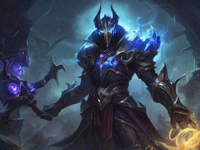 传奇私服神秘人：揭秘游戏中的未知角色与活动参与策略