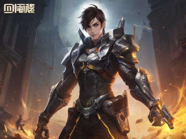 传奇私服登陆黑屏问题全面解决指南：快速恢复游戏体验