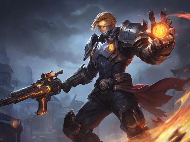 传奇私服破解版下载与安装全攻略：轻松获取并畅玩私服游戏