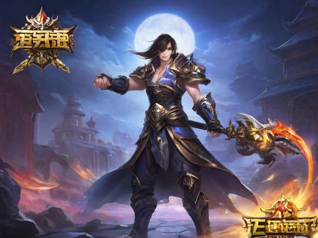 传奇私服3.0架设教程：从零开始搭建专属游戏服务器