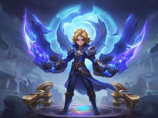 传奇私服架设指南：快速搭建你的专属游戏世界