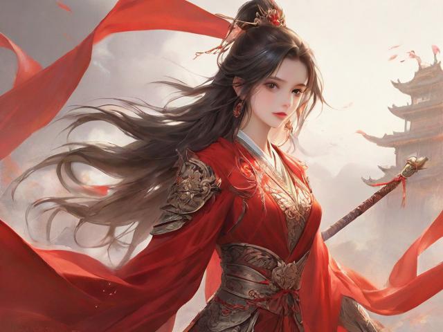 传奇私服西游最新版本下载与安装指南 | 安全下载与版本亮点