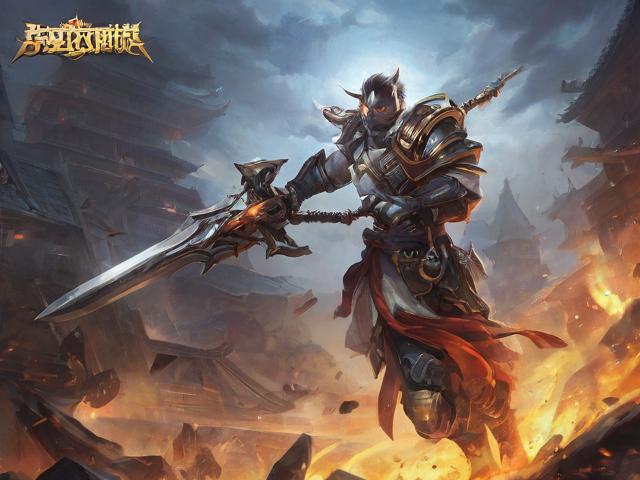 传奇3.0私服：下载、安装与架设全攻略，体验极致游戏自由