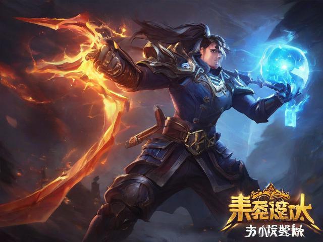 2016传奇私服全攻略：下载、安装、玩法与社区互动