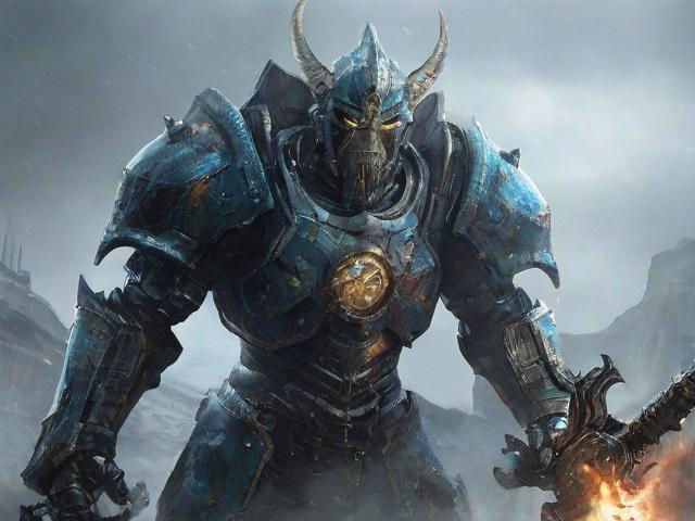 传奇私服敏捷属性全解析：提升角色战斗力的终极指南