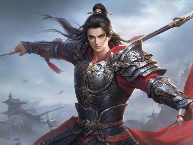 山东传奇私服最新开服信息与版本选择指南