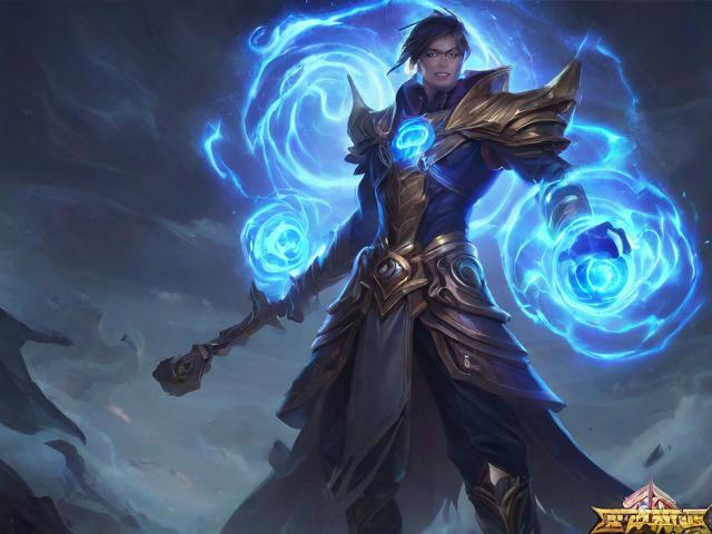 轮回传奇私服：全新轮回系统与职业选择，打造你的传奇冒险