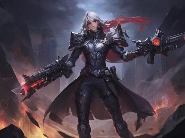 2016传奇私服：安全下载、外挂风险与公平游戏指南