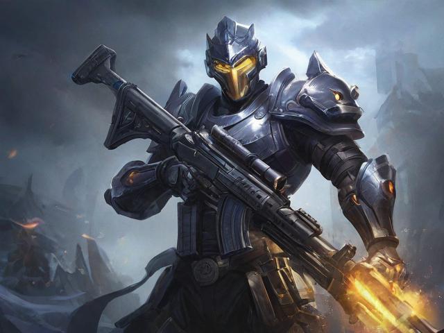 传奇私服插件下载与安装全攻略：提升游戏体验的必备指南