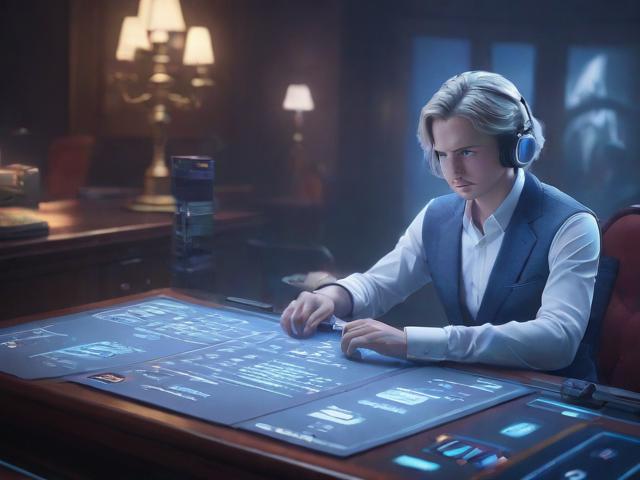 如何防范与修复传奇私服劫持？保护游戏体验与隐私安全