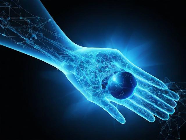 如何有效防止传奇私服劫持？安全防护全攻略