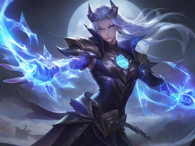 传奇私服月灵版本：最新特色、下载安装指南与攻略