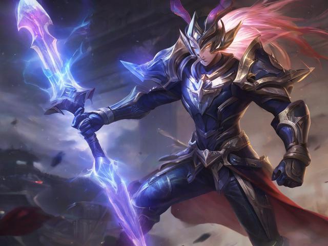 传奇私服登录花屏问题终极解决方案：轻松恢复流畅游戏体验