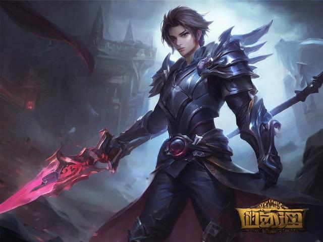 封挂传奇私服：公平游戏环境的最佳选择