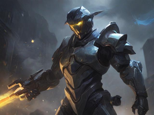 传奇私服4级技能书与装备升级全攻略：快速提升战斗力