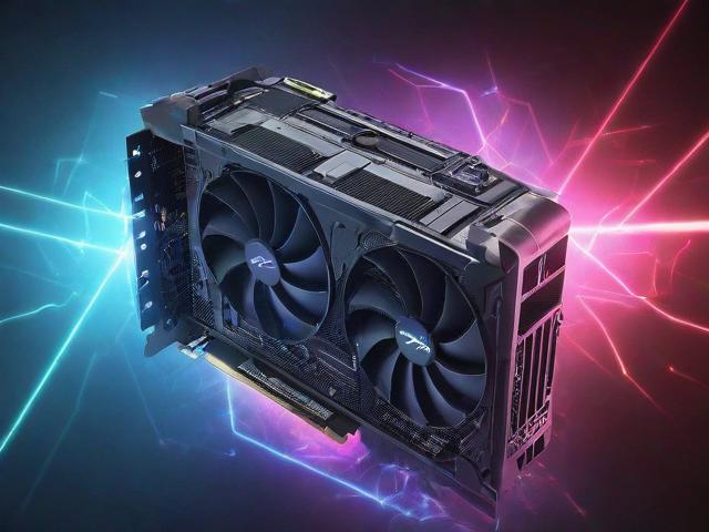 传奇私服卡屏问题终极解决方案：优化硬件、网络与游戏设置