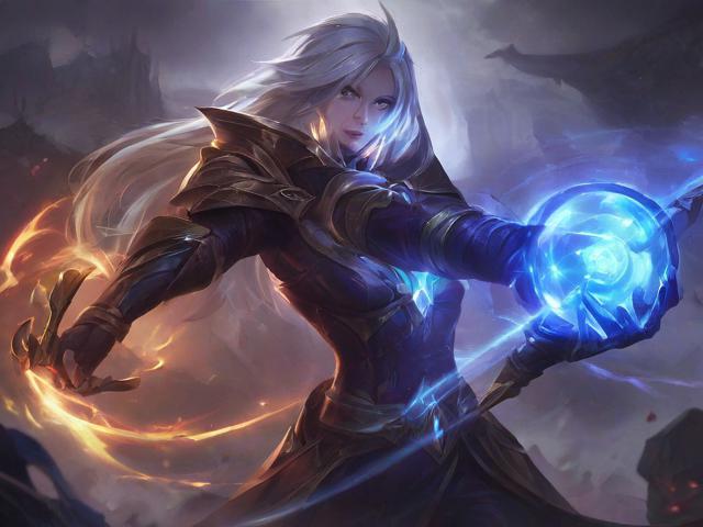 传奇私服怎么挂机：高效提升角色等级的终极指南