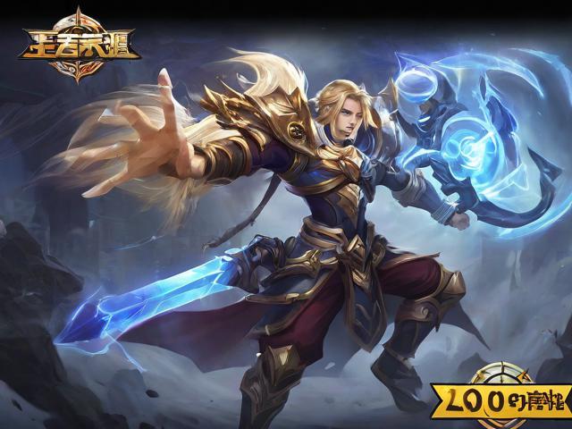 传奇私服物品显示问题解决指南：快速修复游戏体验