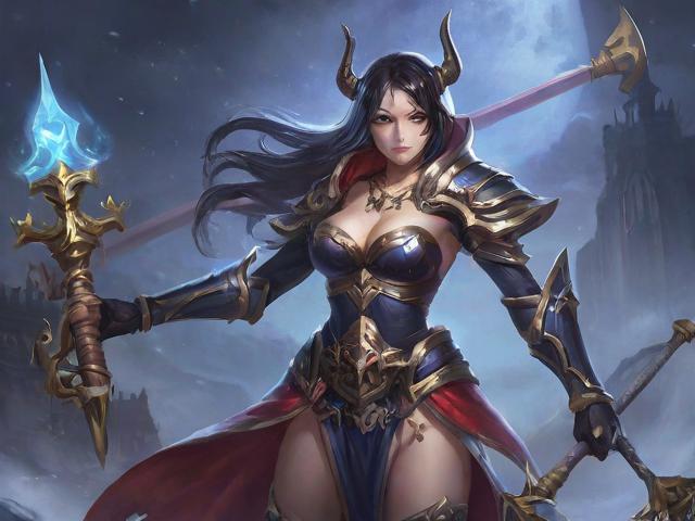 如何轻松搭建网页版传奇私服：完整指南与优化技巧